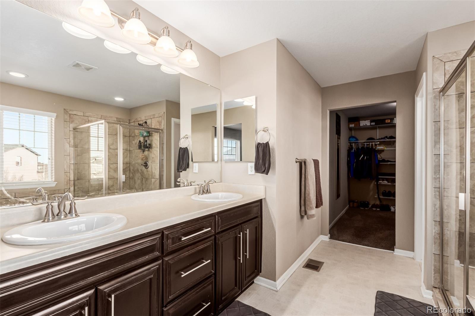 MLS Image #24 for 25167 e ellsworth place,aurora, Colorado