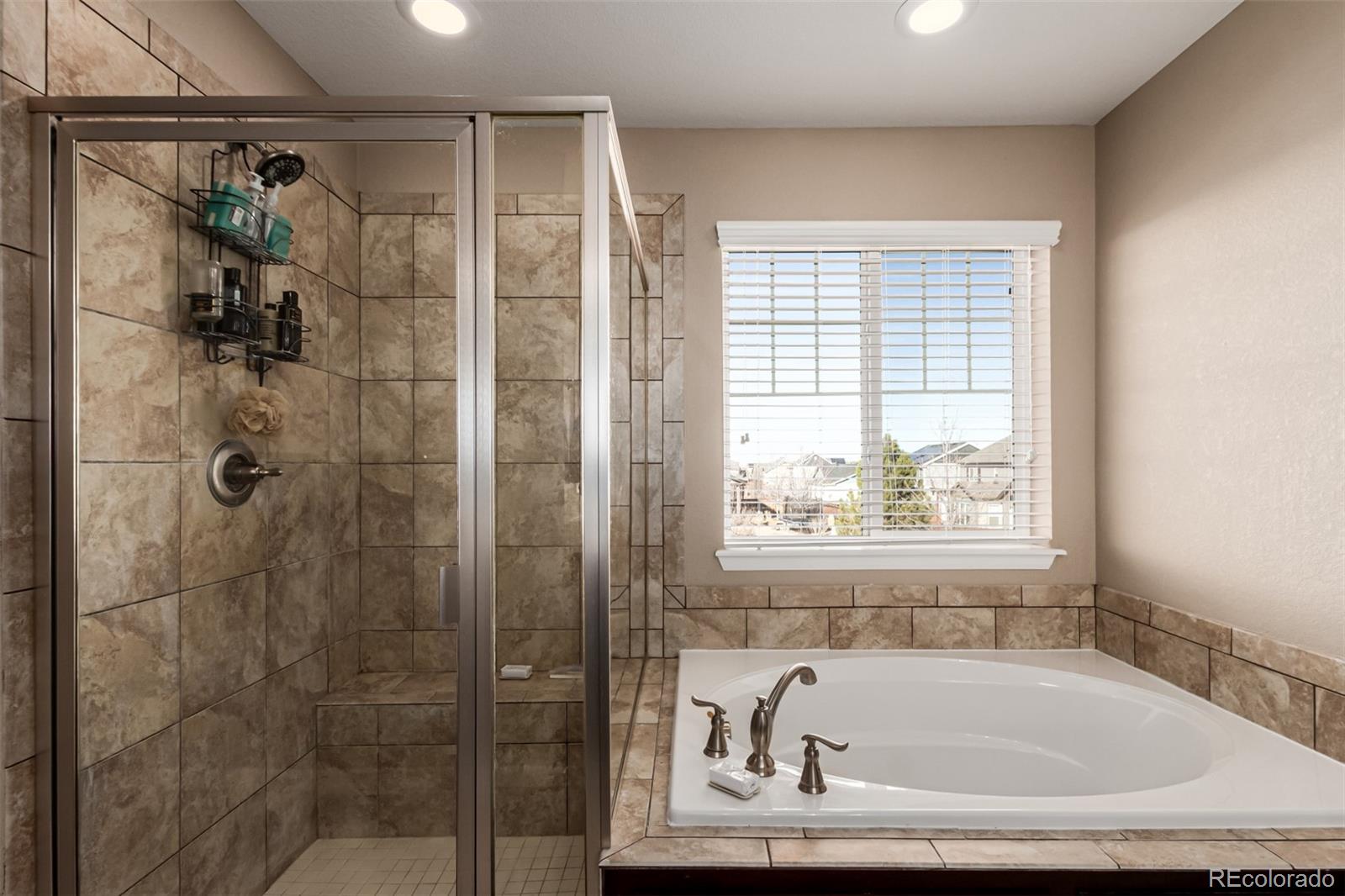 MLS Image #25 for 25167 e ellsworth place,aurora, Colorado