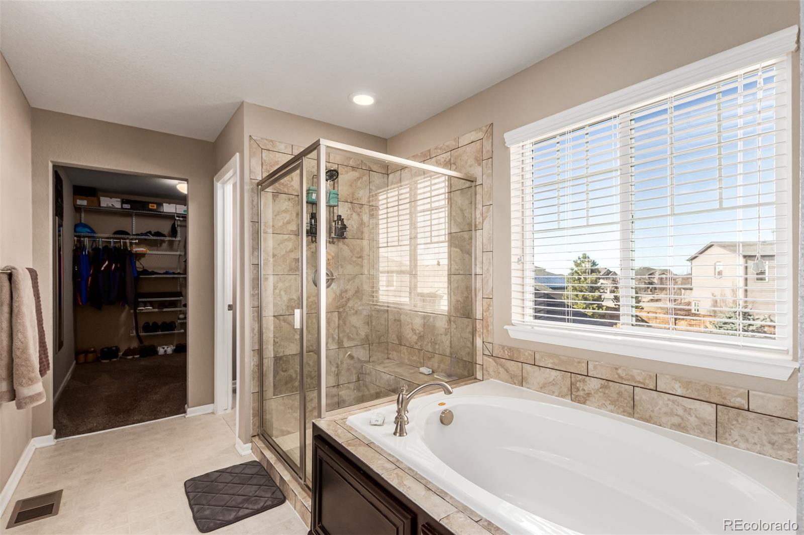 MLS Image #26 for 25167 e ellsworth place,aurora, Colorado