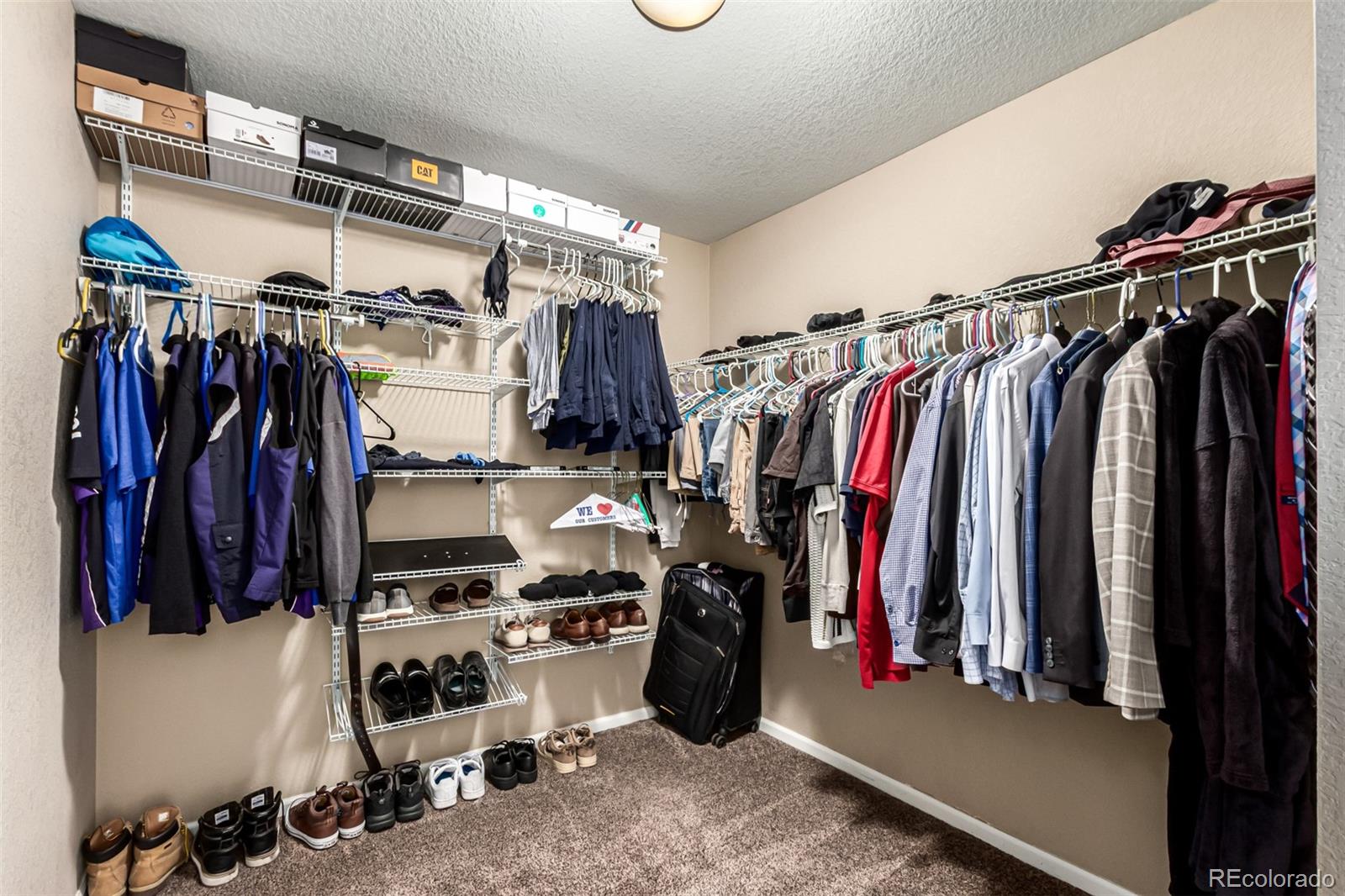 MLS Image #27 for 25167 e ellsworth place,aurora, Colorado