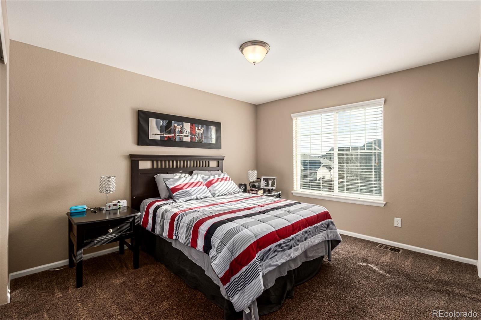 MLS Image #28 for 25167 e ellsworth place,aurora, Colorado