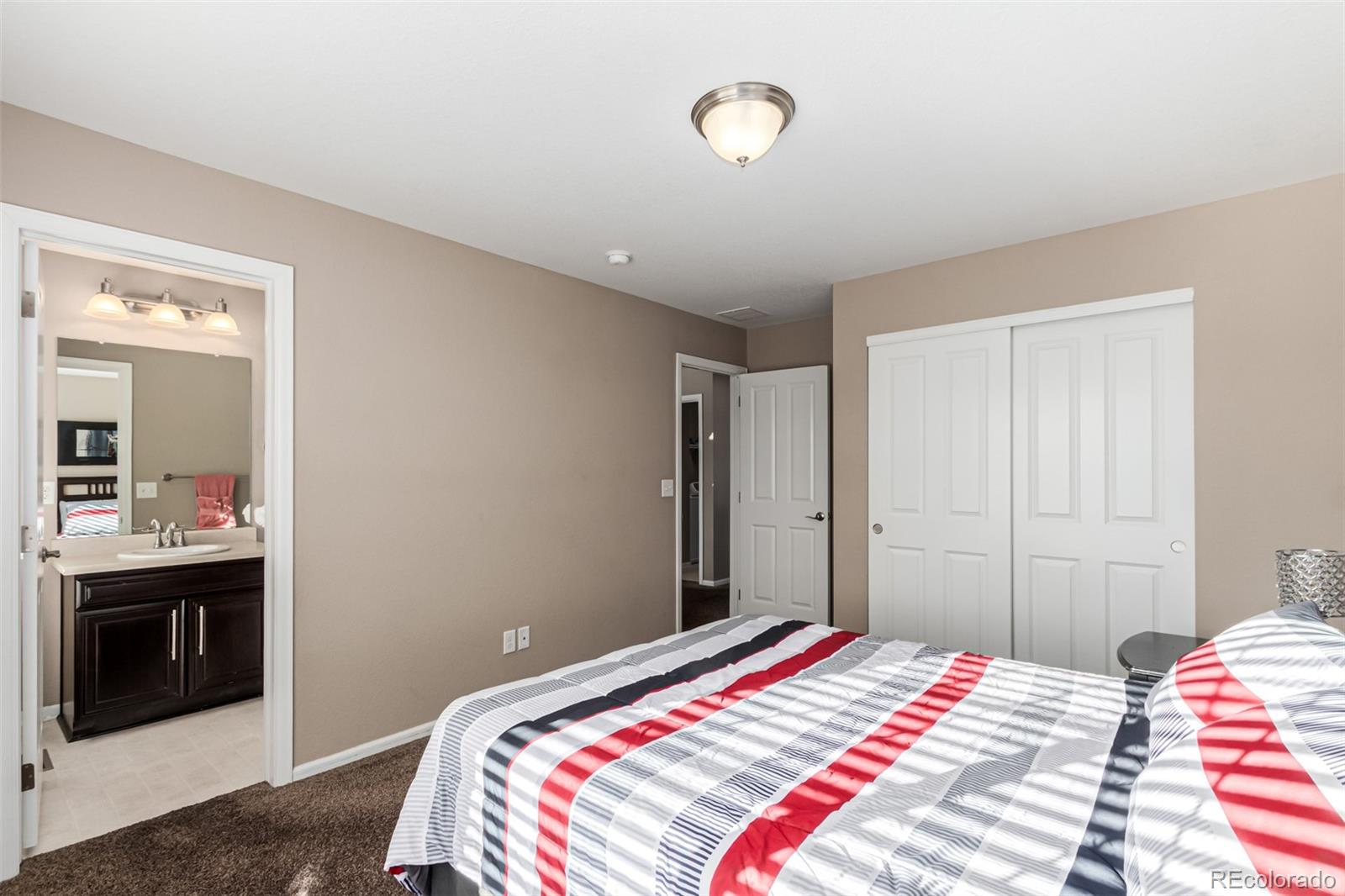 MLS Image #29 for 25167 e ellsworth place,aurora, Colorado
