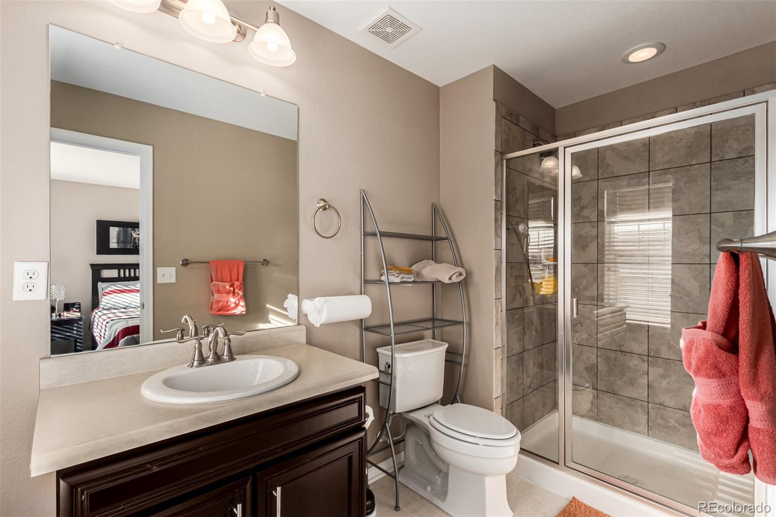 MLS Image #30 for 25167 e ellsworth place,aurora, Colorado