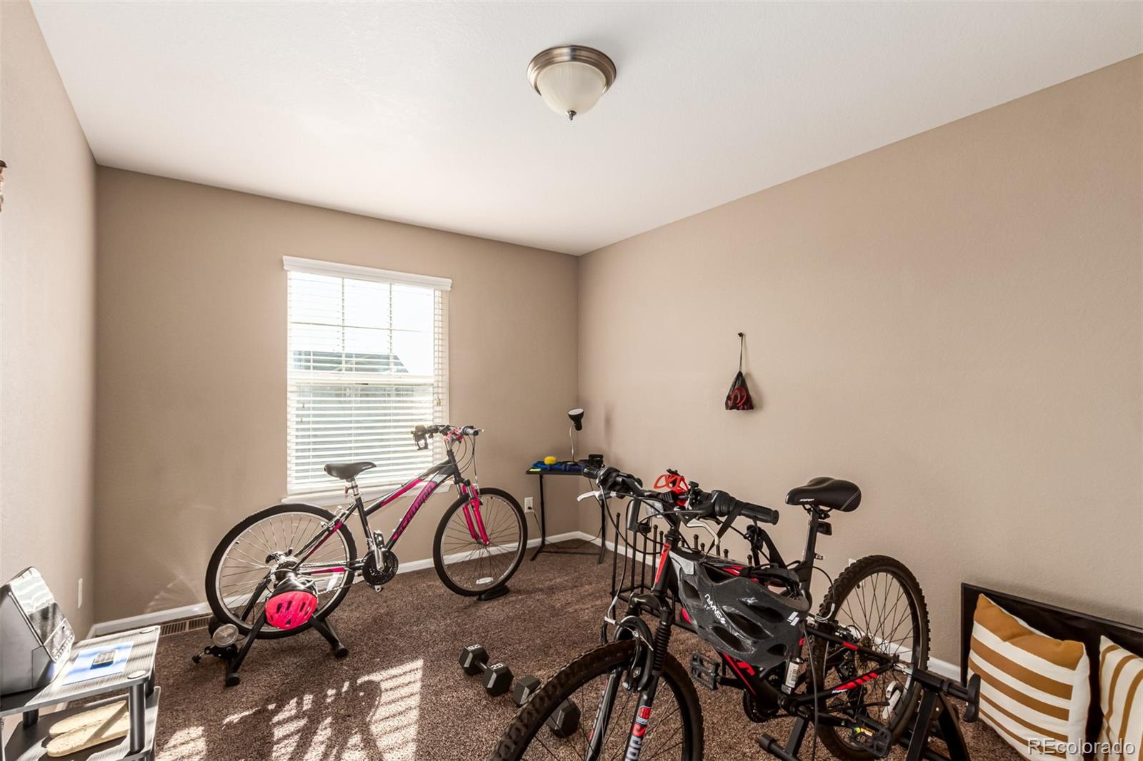 MLS Image #31 for 25167 e ellsworth place,aurora, Colorado