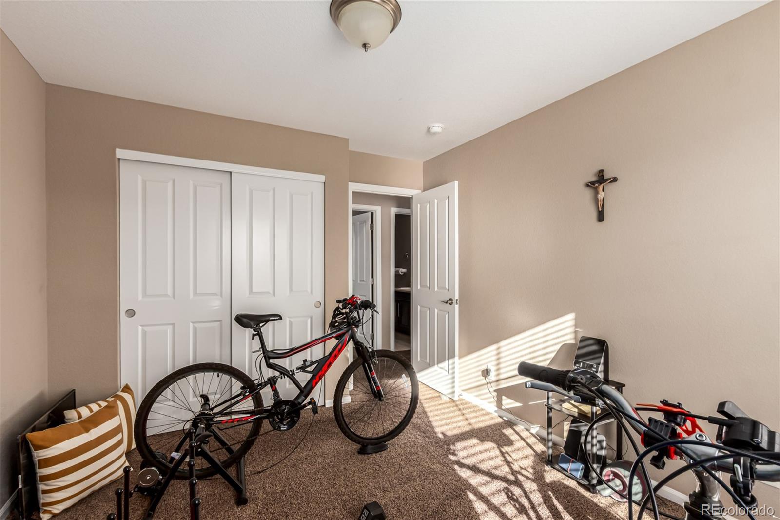 MLS Image #32 for 25167 e ellsworth place,aurora, Colorado