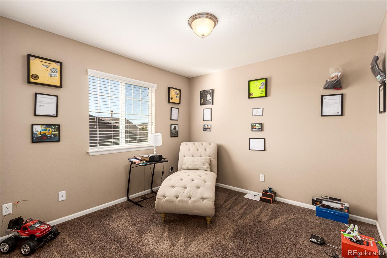 MLS Image #33 for 25167 e ellsworth place,aurora, Colorado