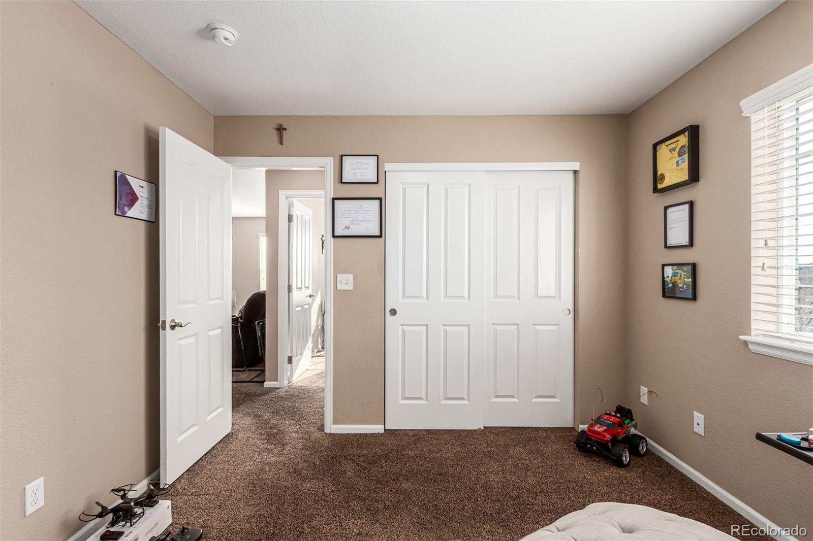 MLS Image #34 for 25167 e ellsworth place,aurora, Colorado