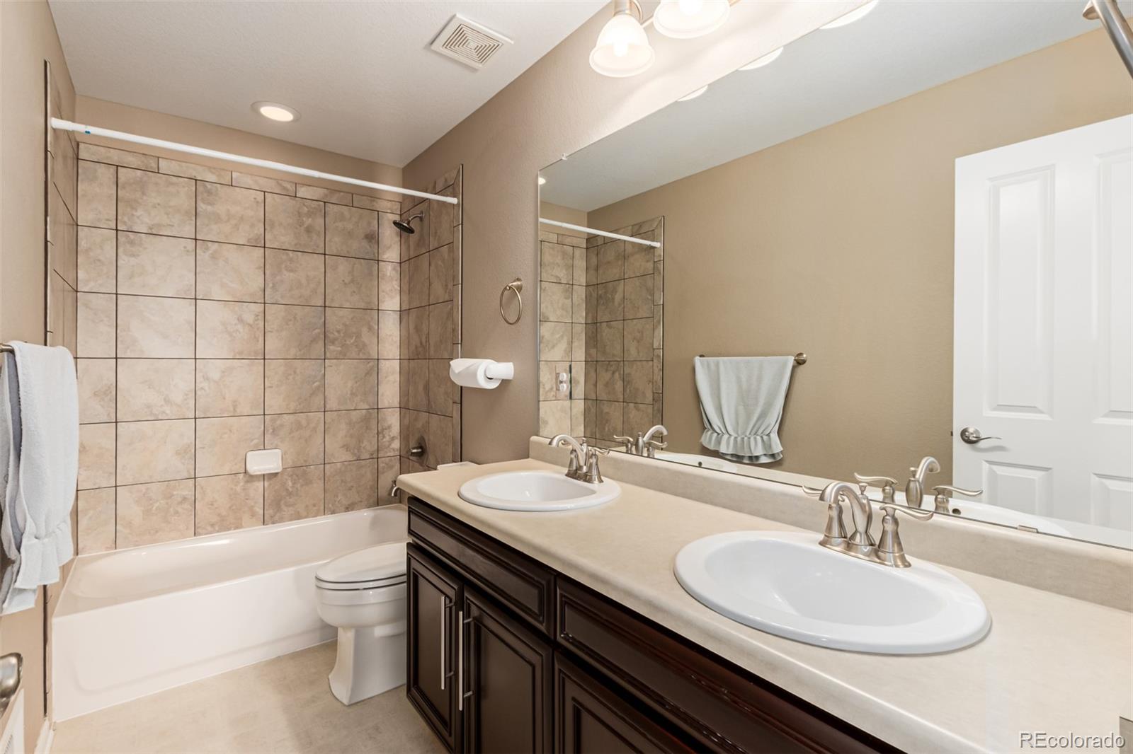 MLS Image #35 for 25167 e ellsworth place,aurora, Colorado