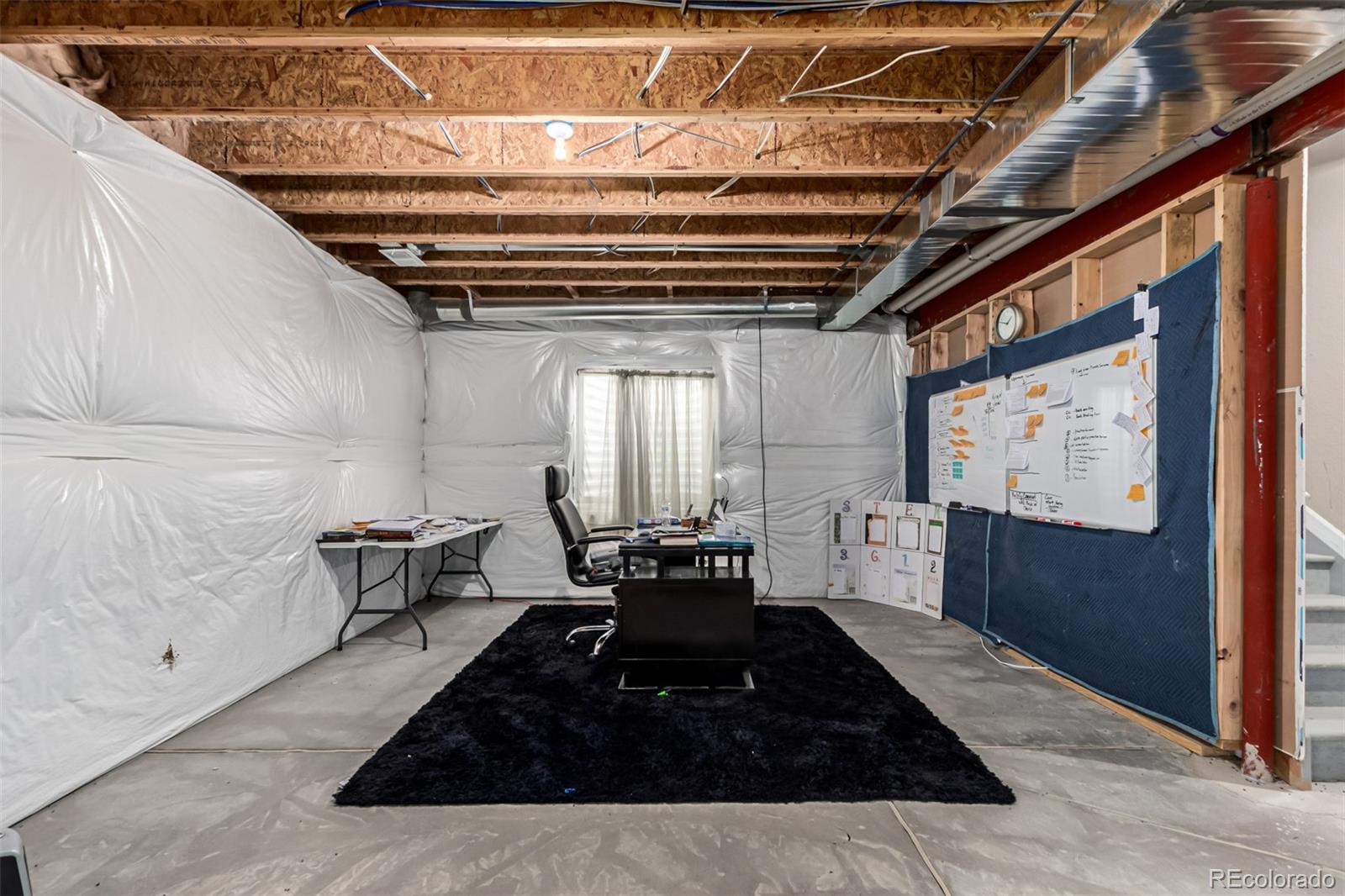 MLS Image #36 for 25167 e ellsworth place,aurora, Colorado
