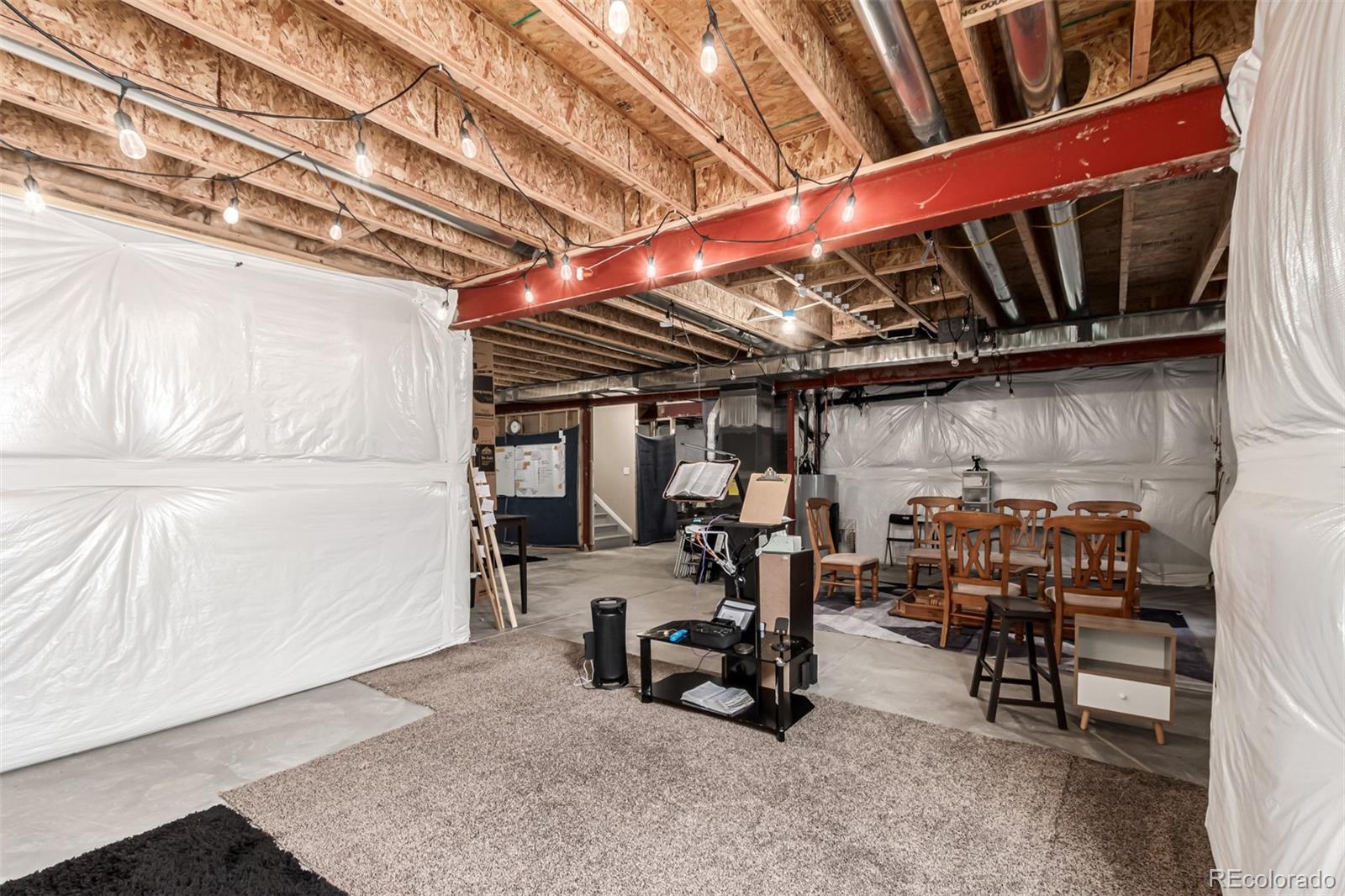MLS Image #38 for 25167 e ellsworth place,aurora, Colorado