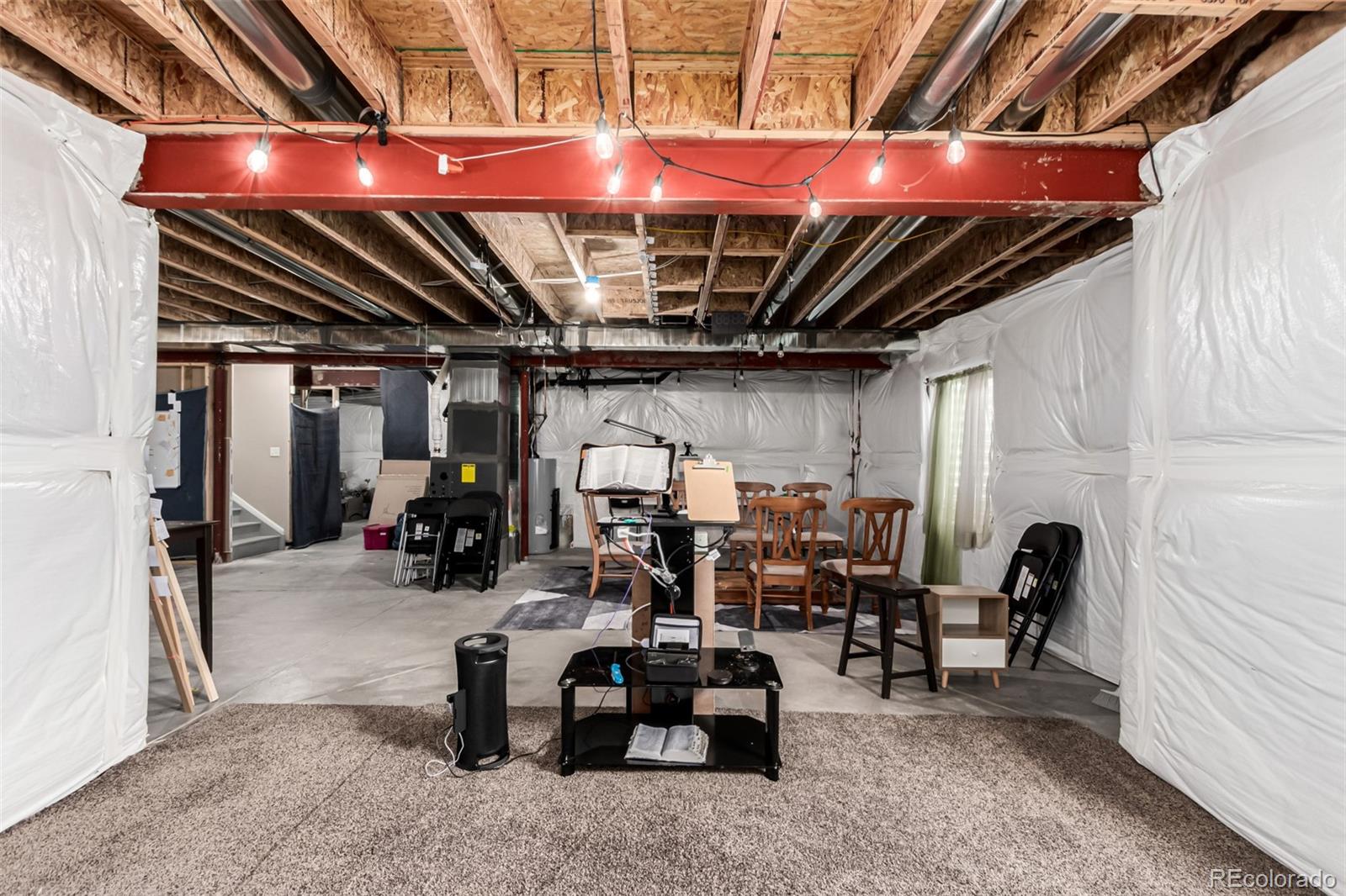 MLS Image #39 for 25167 e ellsworth place,aurora, Colorado