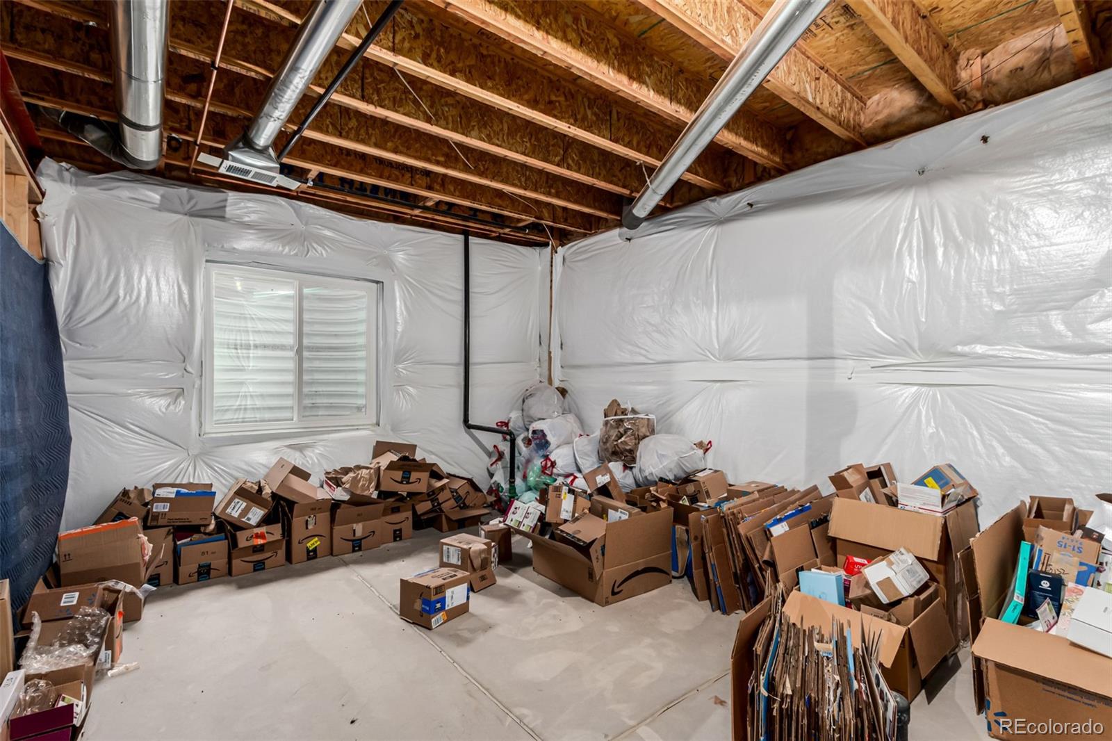 MLS Image #42 for 25167 e ellsworth place,aurora, Colorado