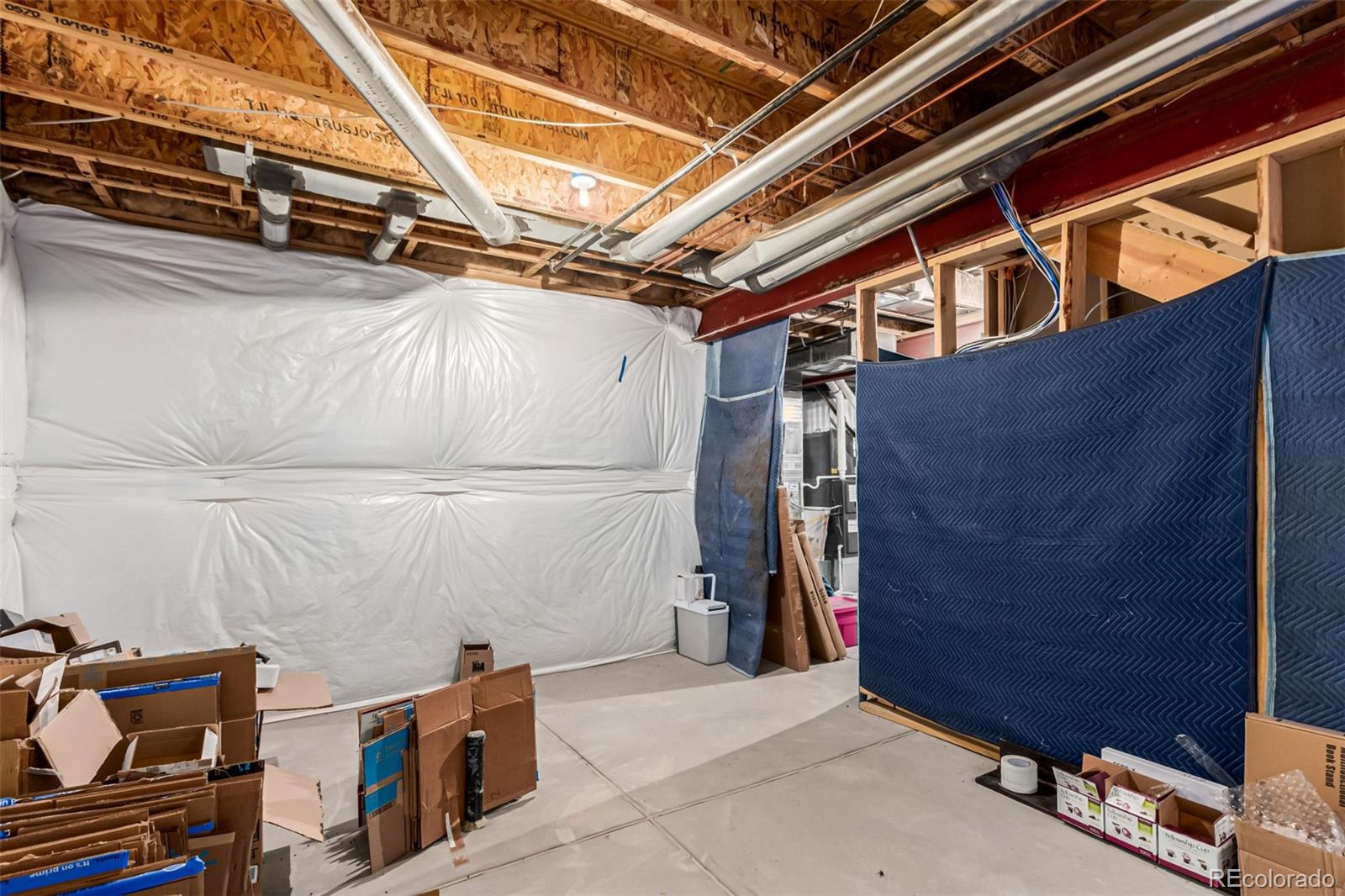 MLS Image #43 for 25167 e ellsworth place,aurora, Colorado