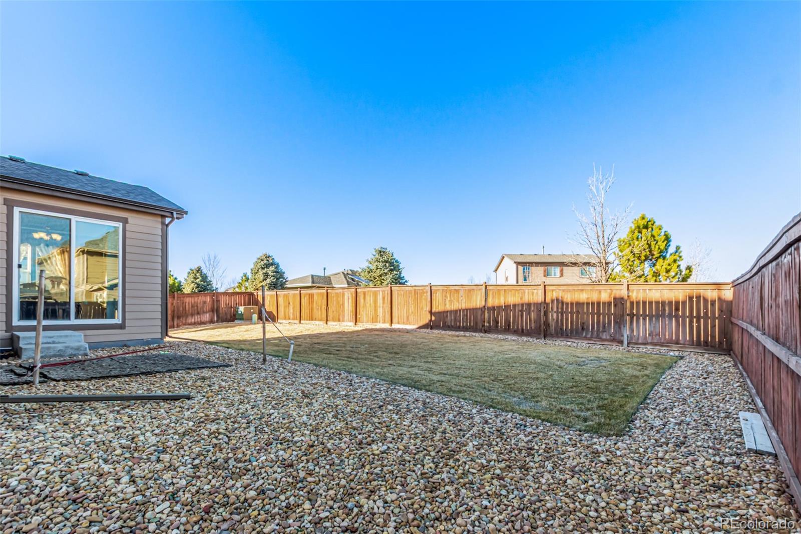MLS Image #45 for 25167 e ellsworth place,aurora, Colorado