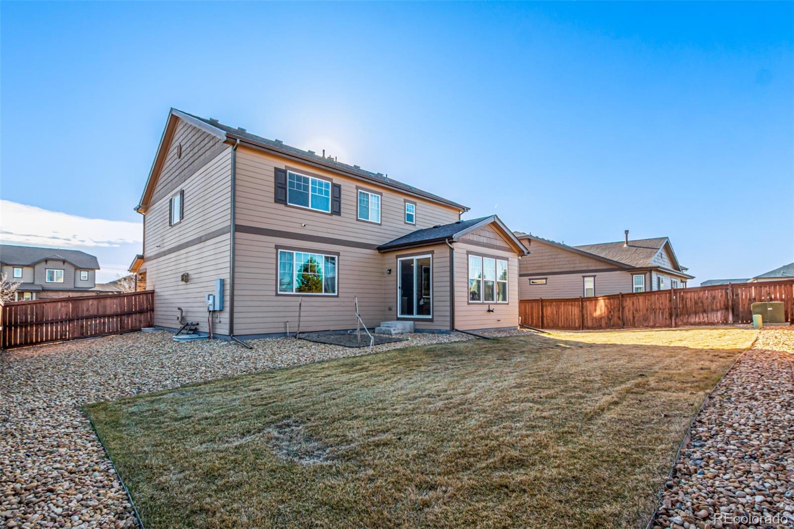 MLS Image #46 for 25167 e ellsworth place,aurora, Colorado
