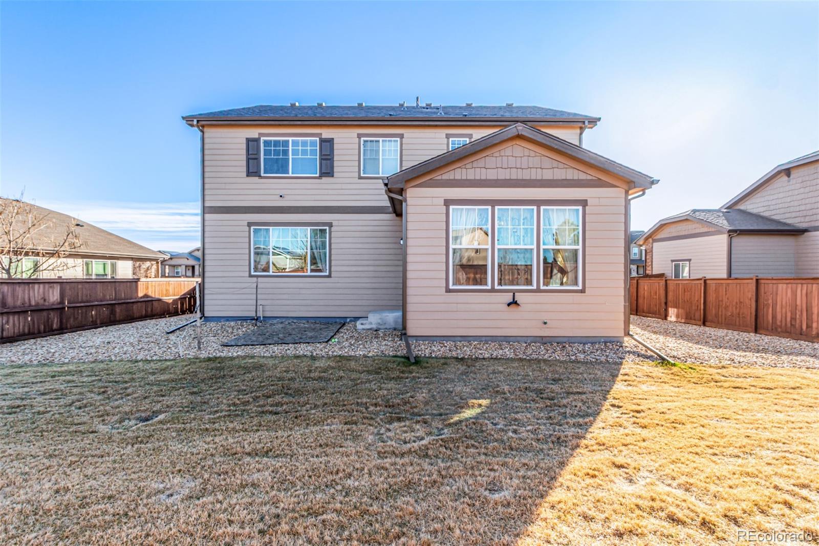 MLS Image #47 for 25167 e ellsworth place,aurora, Colorado