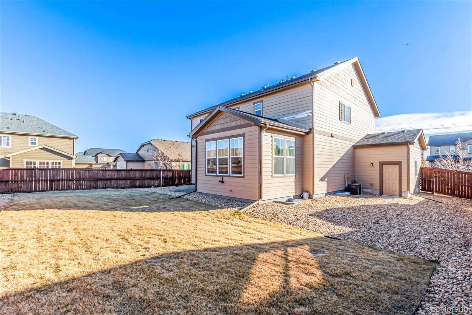 MLS Image #48 for 25167 e ellsworth place,aurora, Colorado