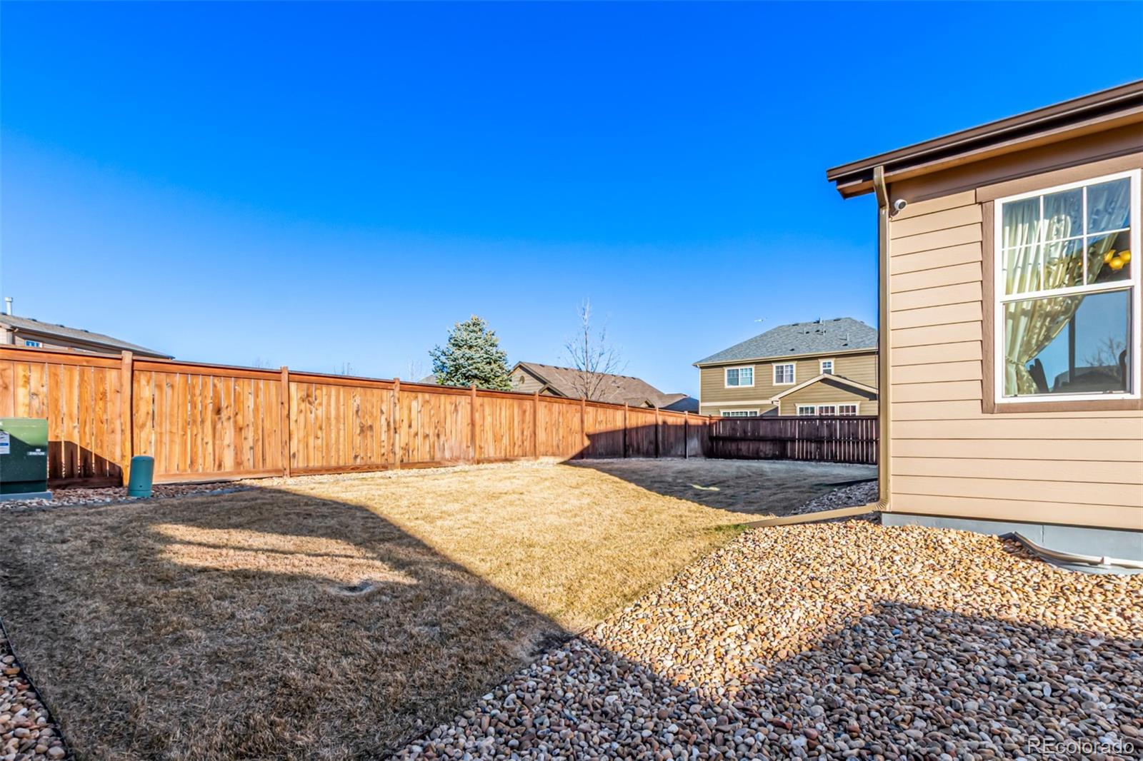MLS Image #49 for 25167 e ellsworth place,aurora, Colorado