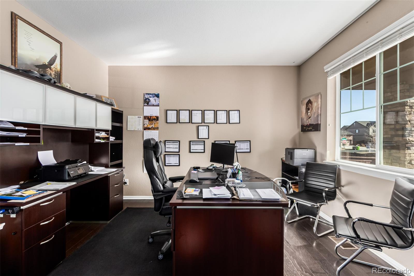 MLS Image #5 for 25167 e ellsworth place,aurora, Colorado