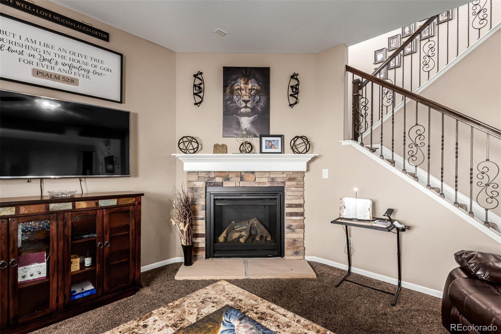 MLS Image #8 for 25167 e ellsworth place,aurora, Colorado