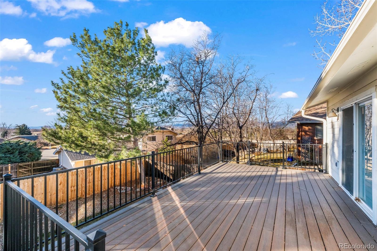 MLS Image #14 for    ,, Colorado