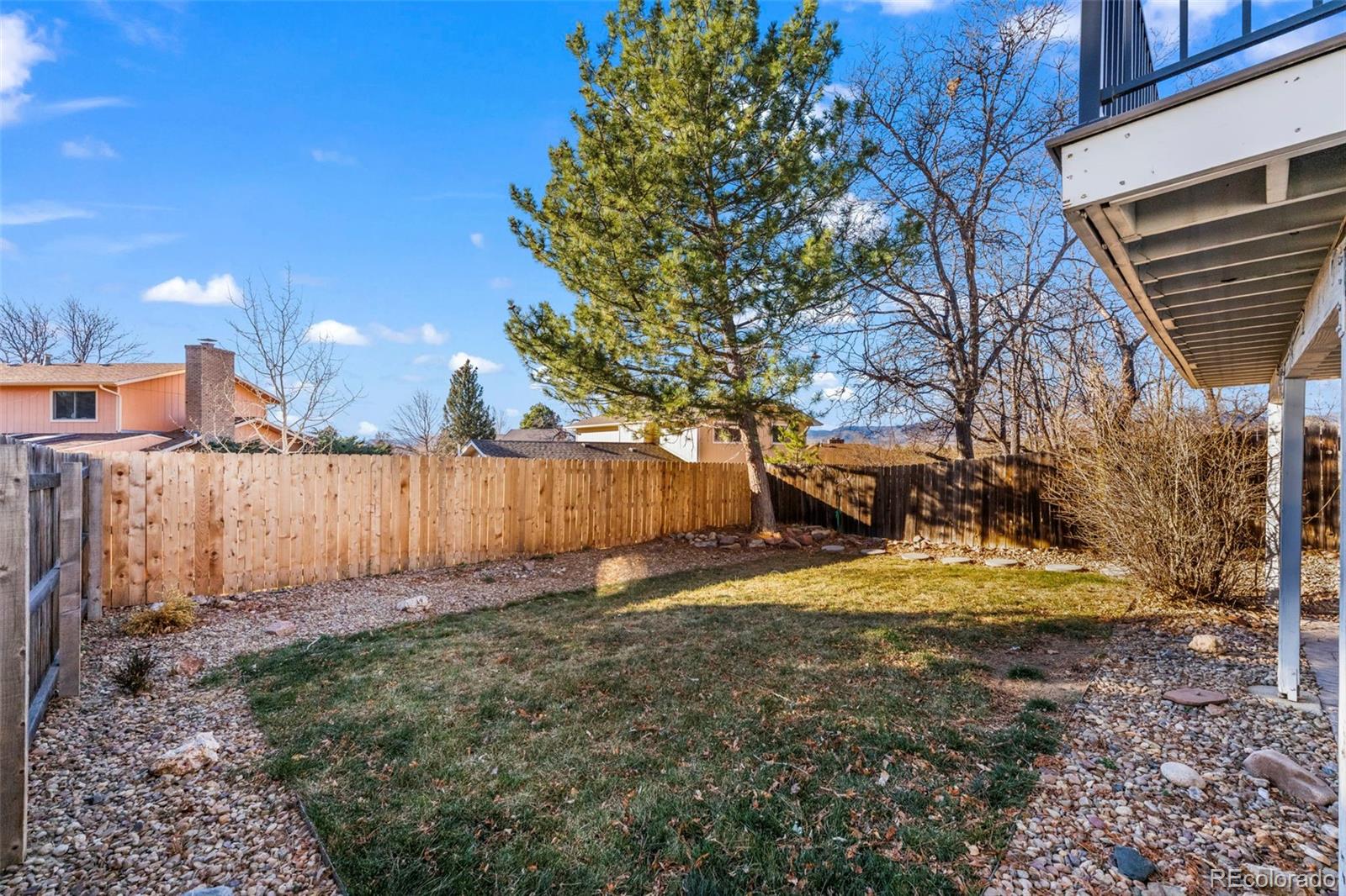 MLS Image #15 for    ,, Colorado
