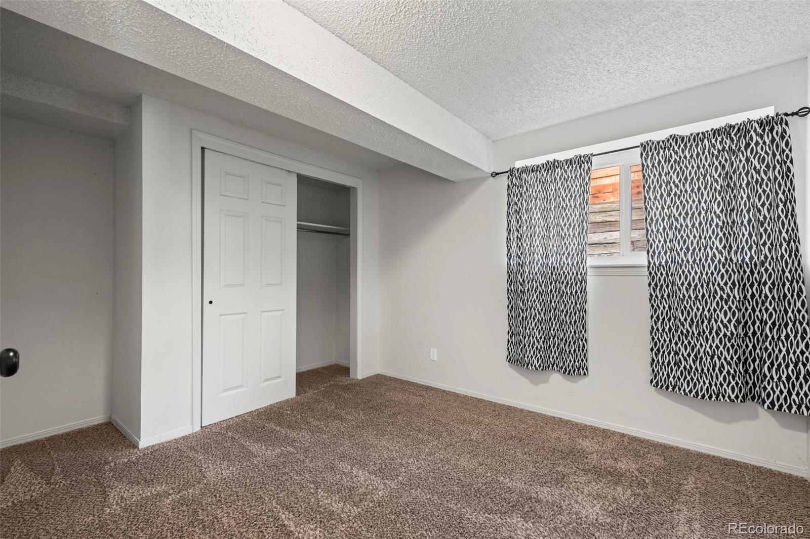 MLS Image #26 for    ,, Colorado