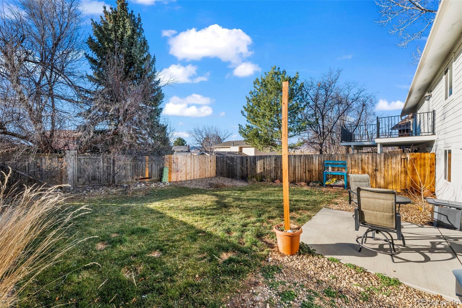 MLS Image #30 for    ,, Colorado
