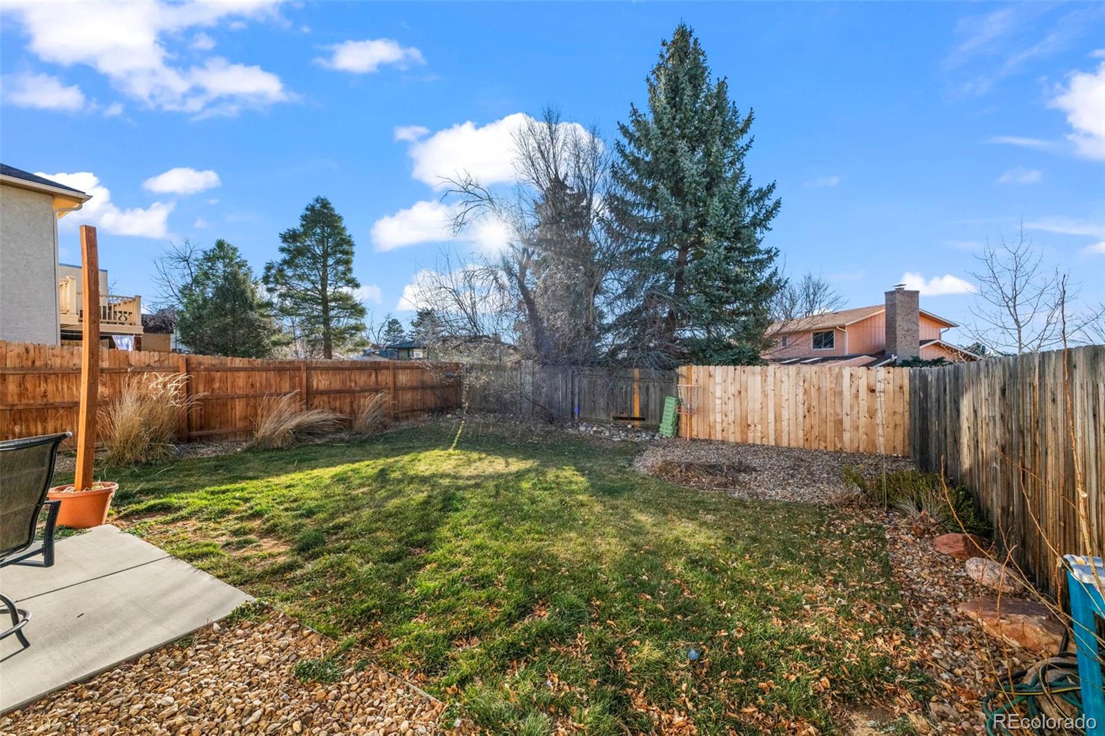 MLS Image #32 for    ,, Colorado