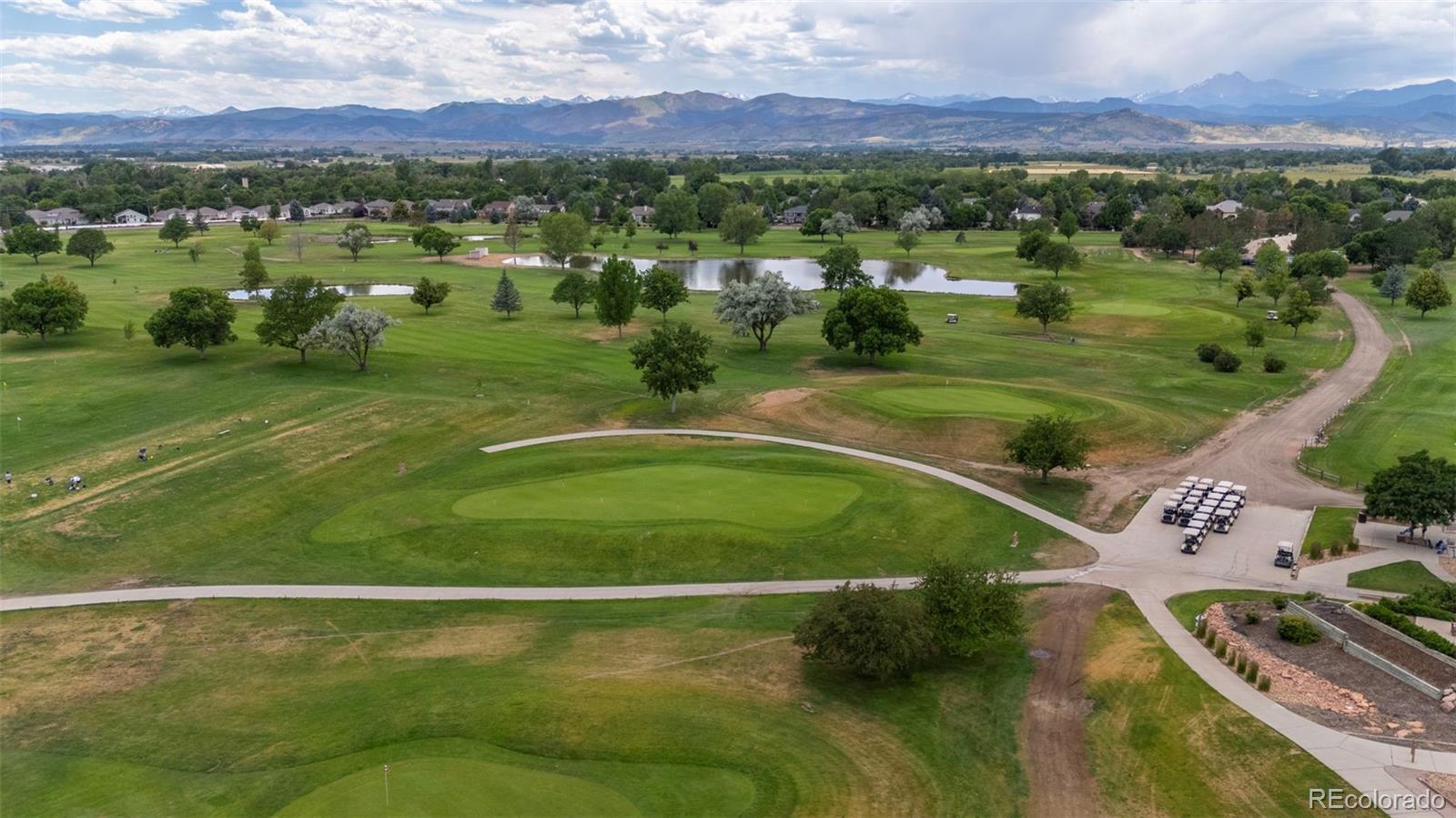MLS Image #34 for    ,, Colorado