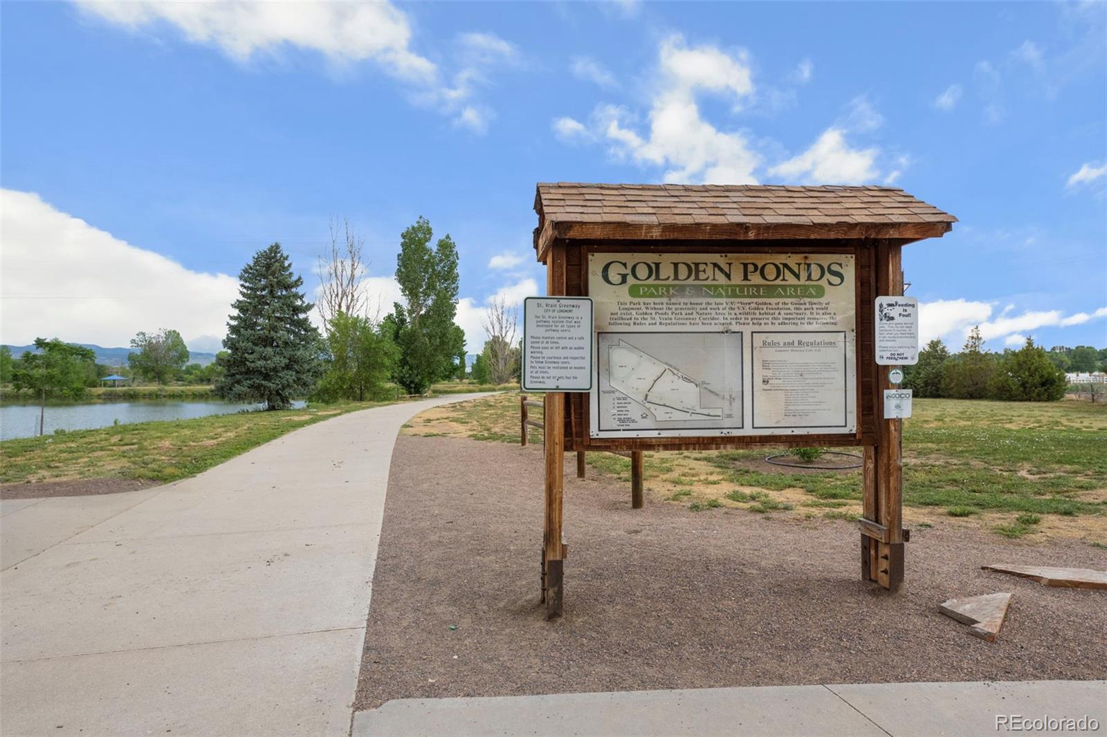 MLS Image #39 for    ,, Colorado