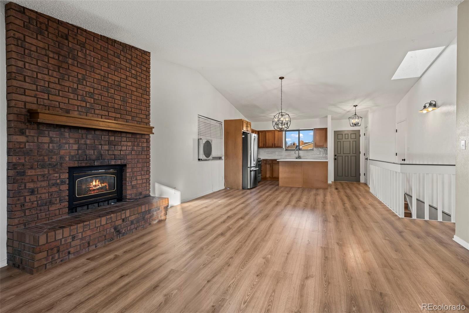 MLS Image #4 for    ,, Colorado