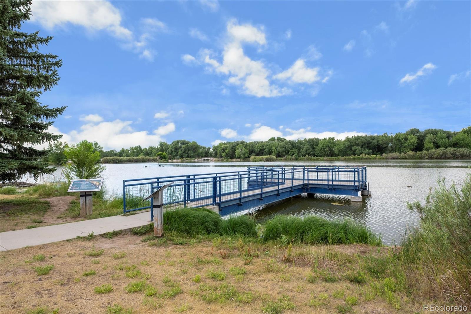 MLS Image #40 for    ,, Colorado