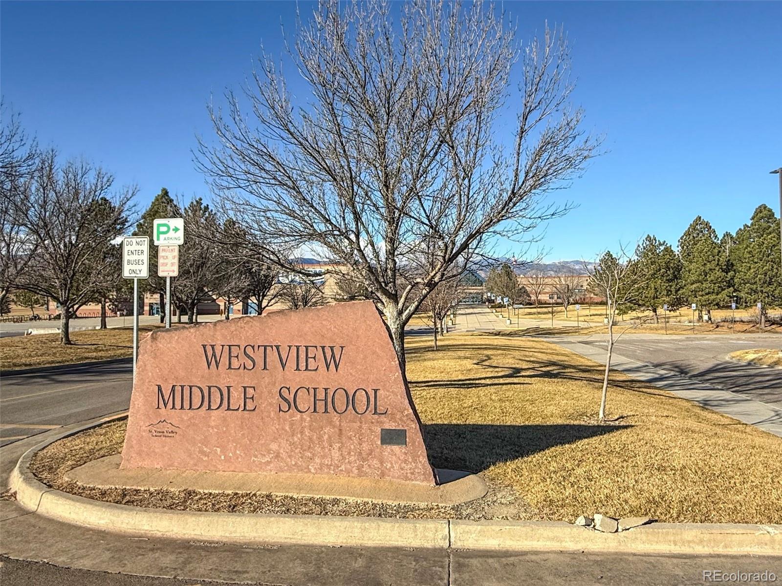 MLS Image #46 for    ,, Colorado