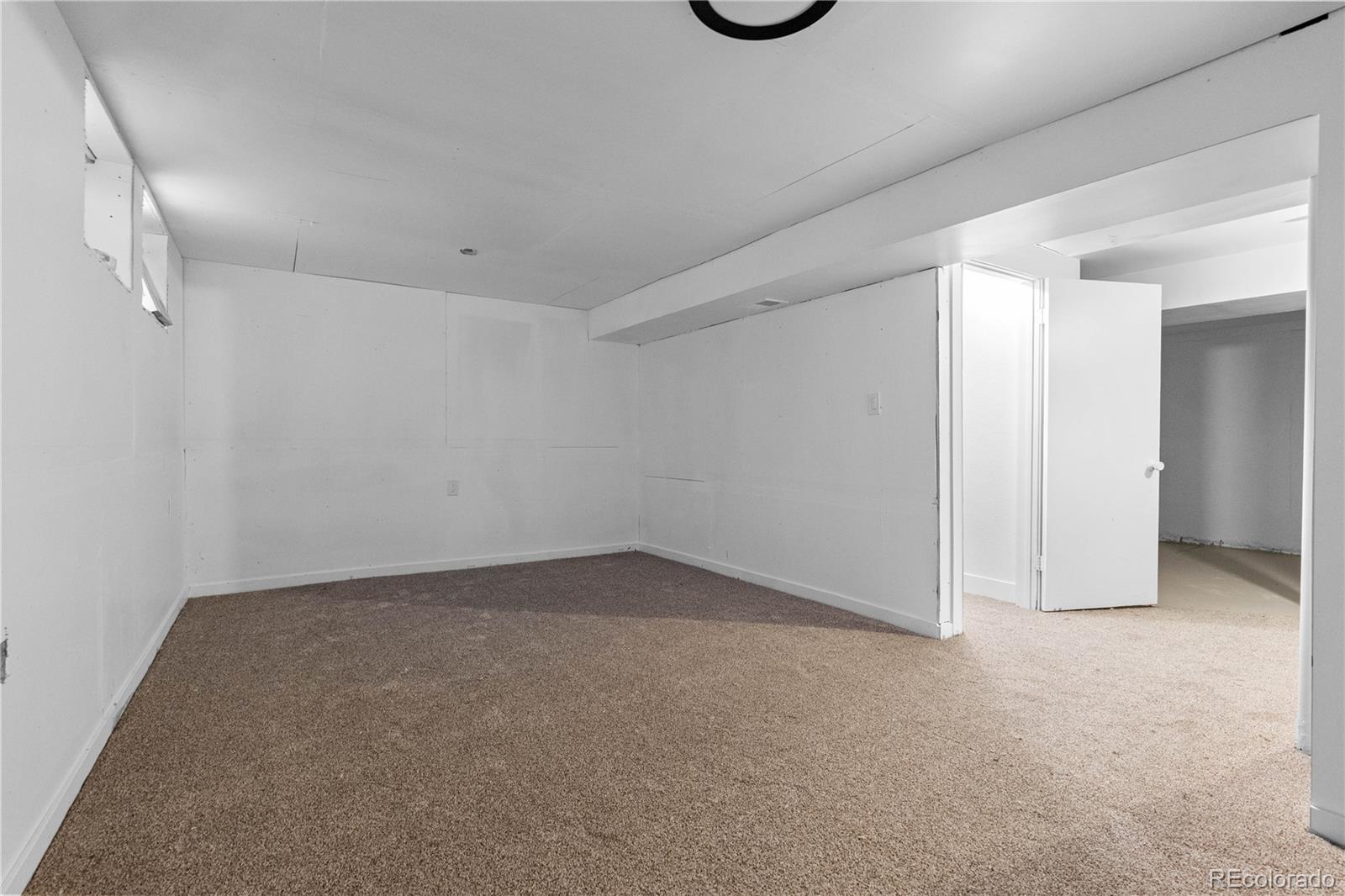 MLS Image #20 for 12054 e 3rd avenue,aurora, Colorado