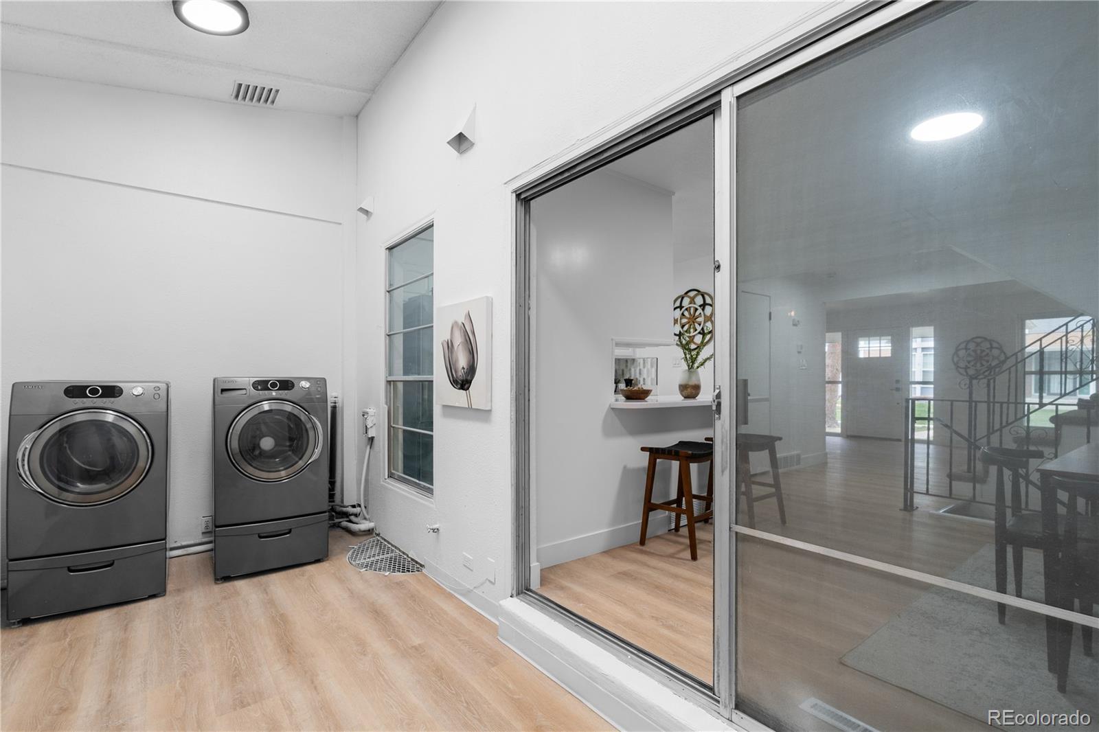 MLS Image #22 for 12054 e 3rd avenue,aurora, Colorado