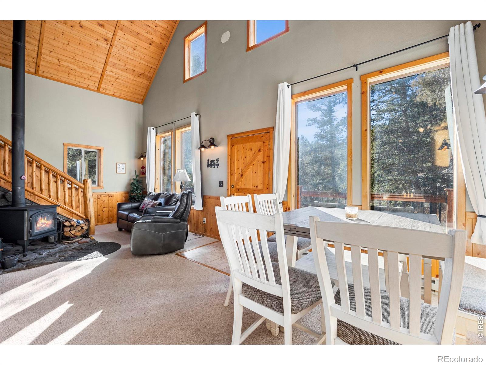 MLS Image #10 for 2069 w us highway 34 ,drake, Colorado