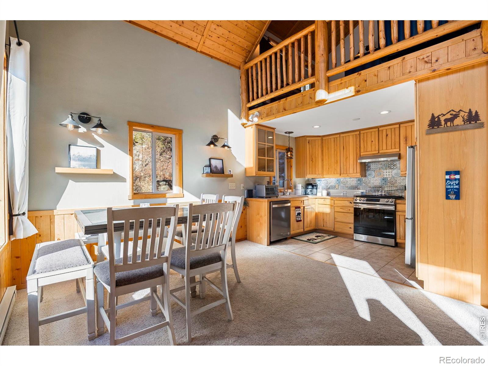 MLS Image #11 for 2069 w us highway 34 ,drake, Colorado