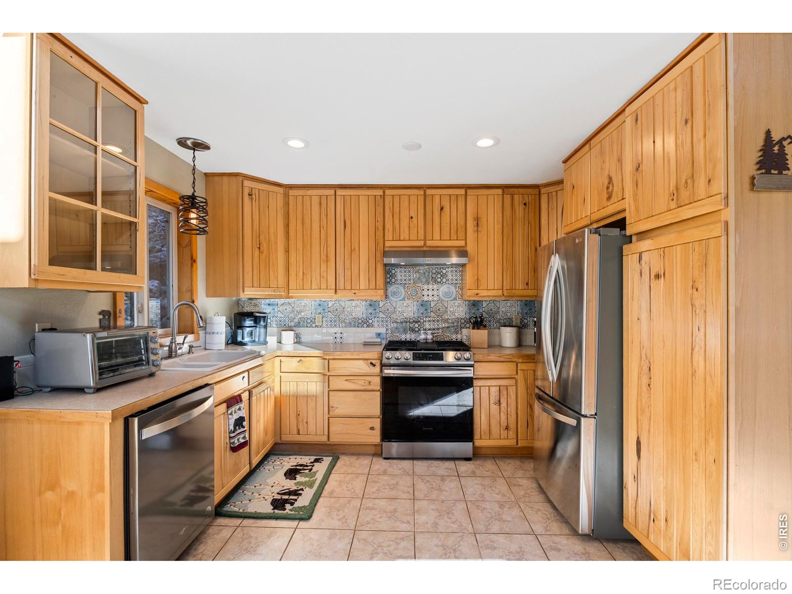 MLS Image #12 for 2069 w us highway 34 ,drake, Colorado