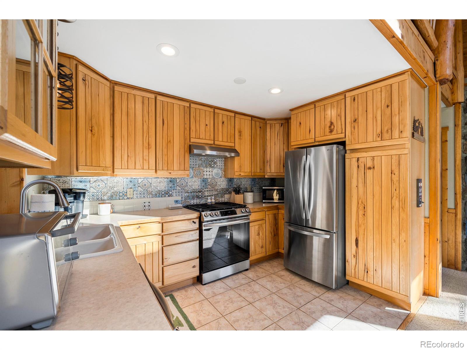 MLS Image #13 for 2069 w us highway 34 ,drake, Colorado