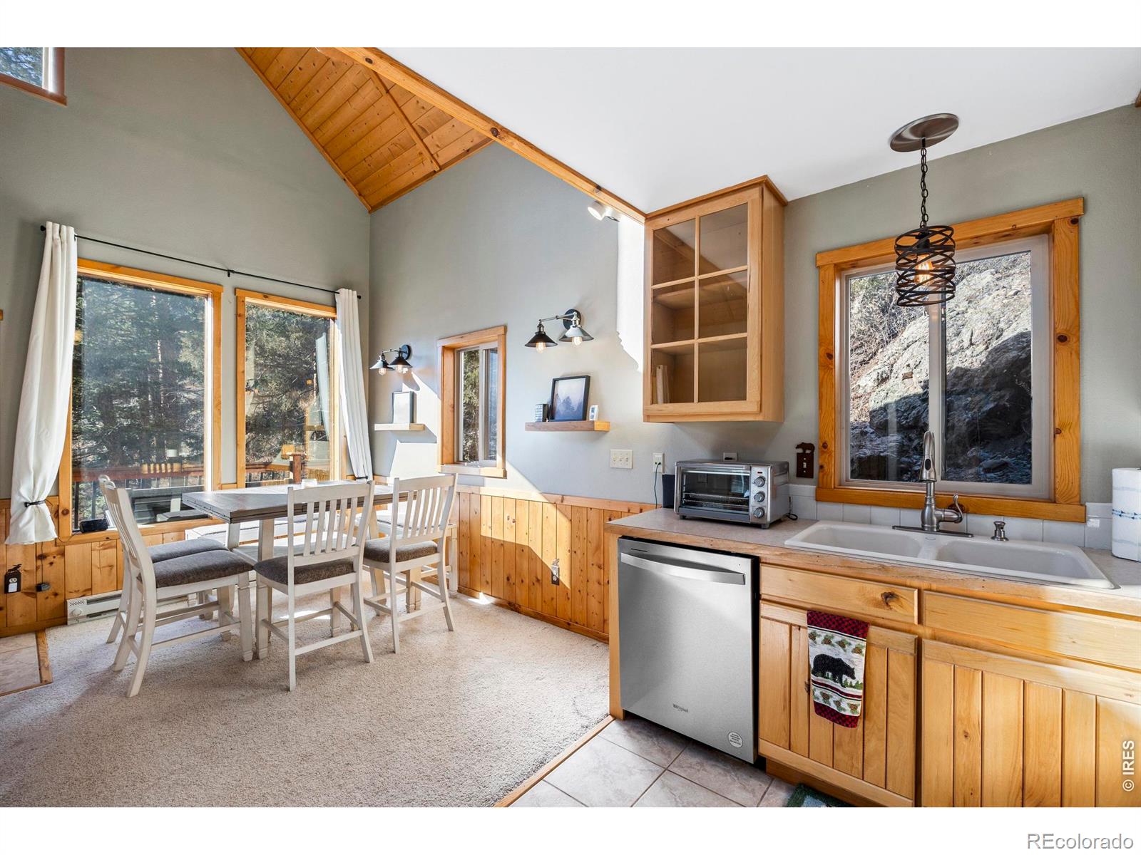 MLS Image #14 for 2069 w us highway 34 ,drake, Colorado