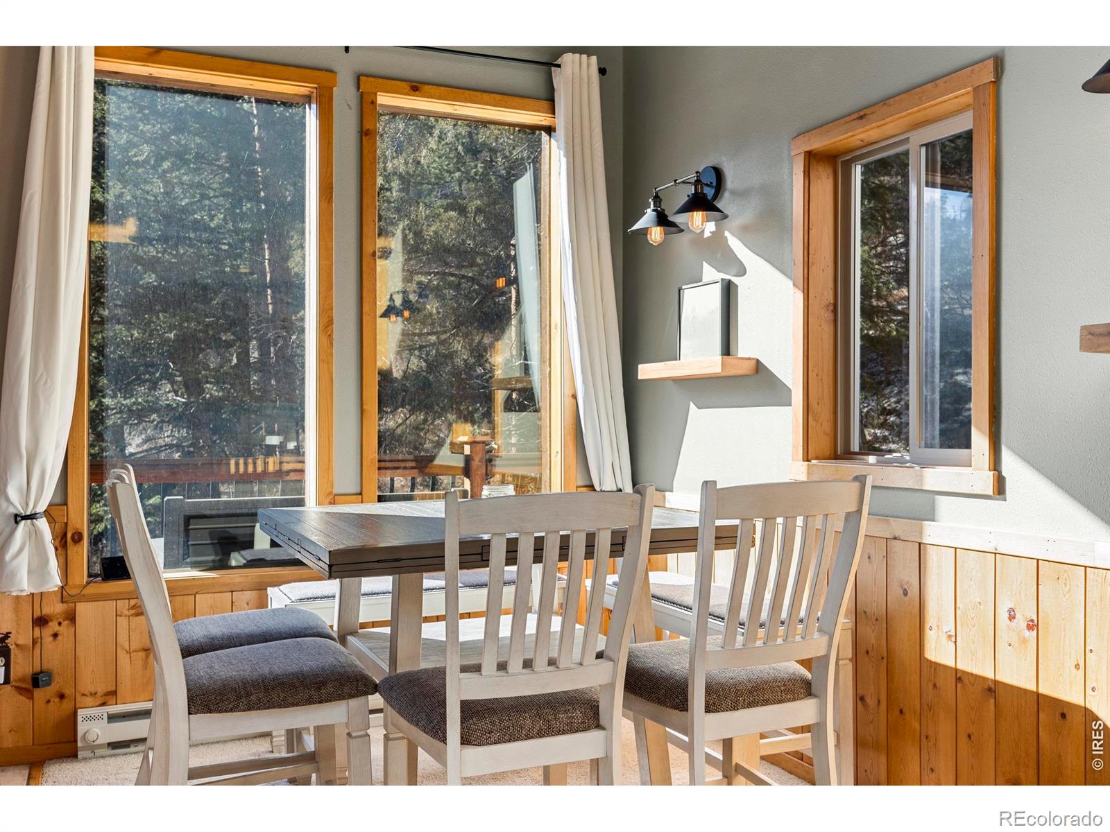 MLS Image #15 for 2069 w us highway 34 ,drake, Colorado