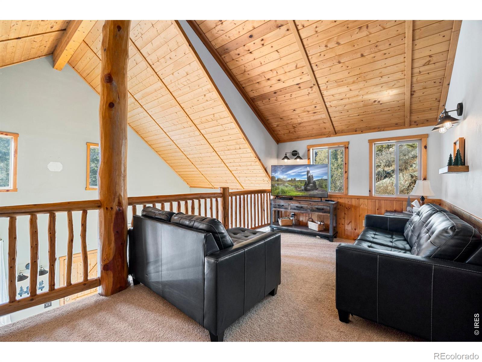 MLS Image #16 for 2069 w us highway 34 ,drake, Colorado