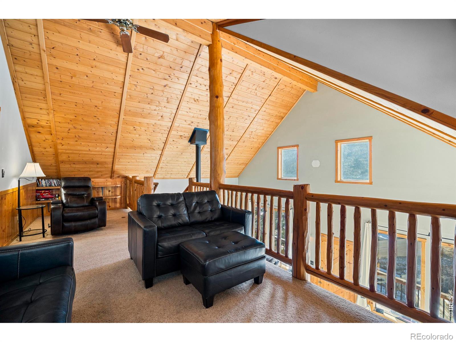 MLS Image #17 for 2069 w us highway 34 ,drake, Colorado