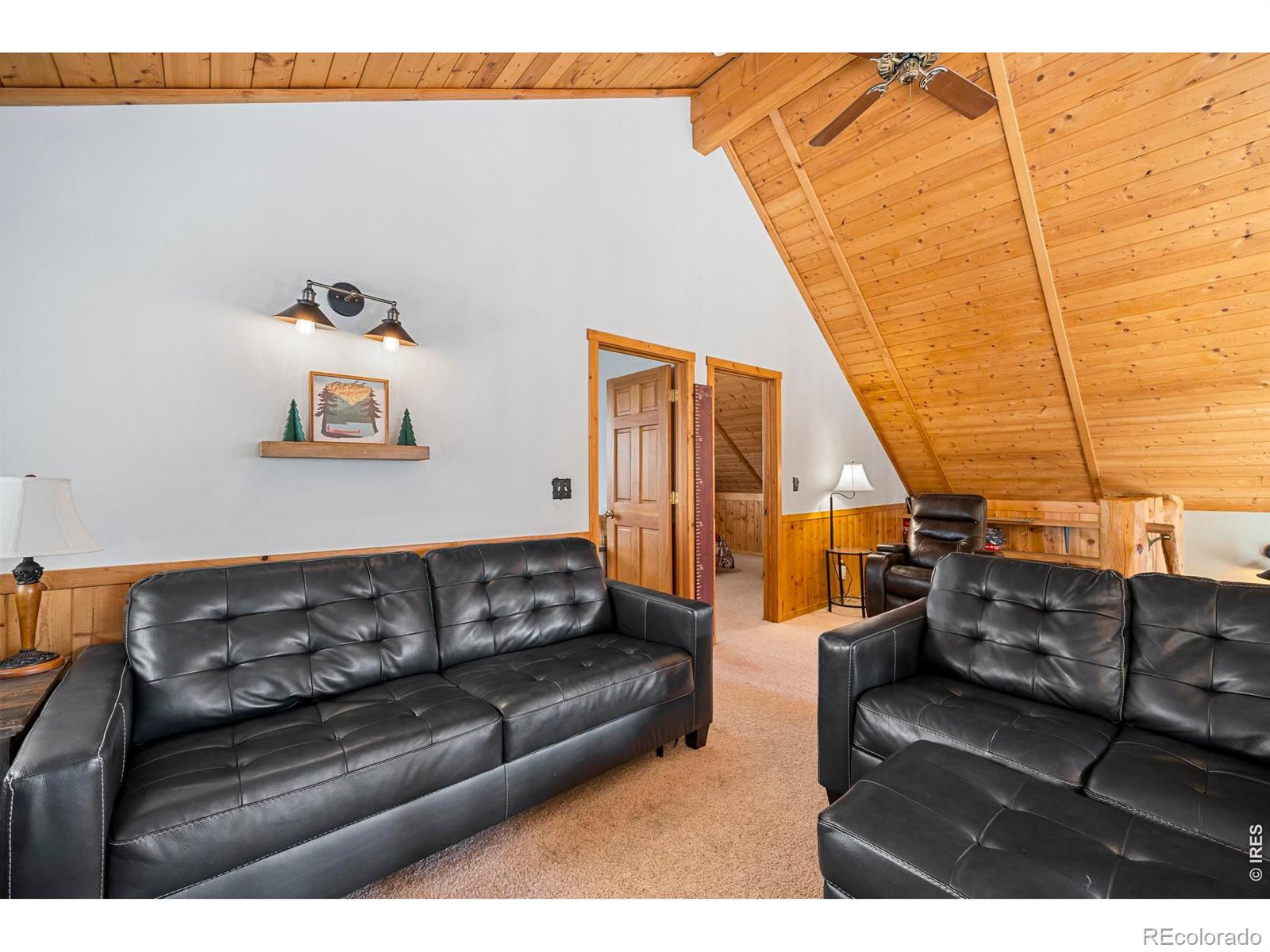 MLS Image #18 for 2069 w us highway 34 ,drake, Colorado