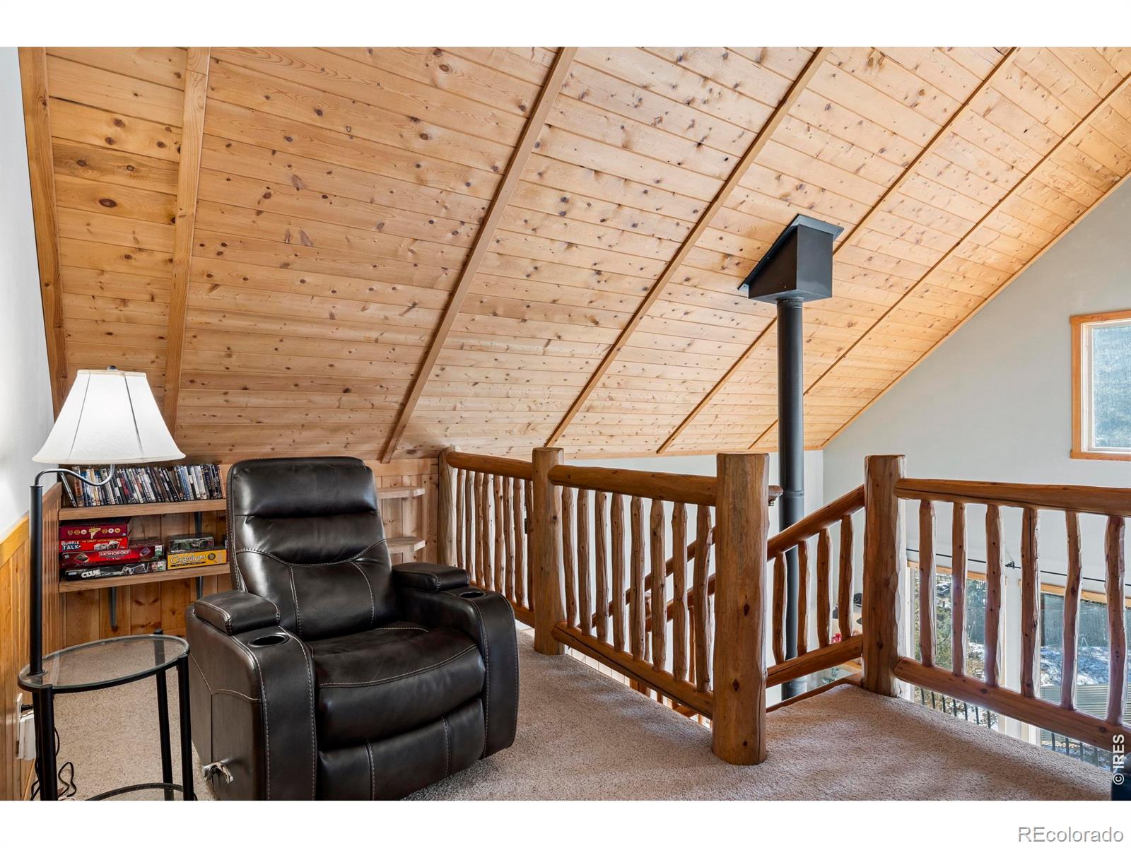 MLS Image #19 for 2069 w us highway 34 ,drake, Colorado