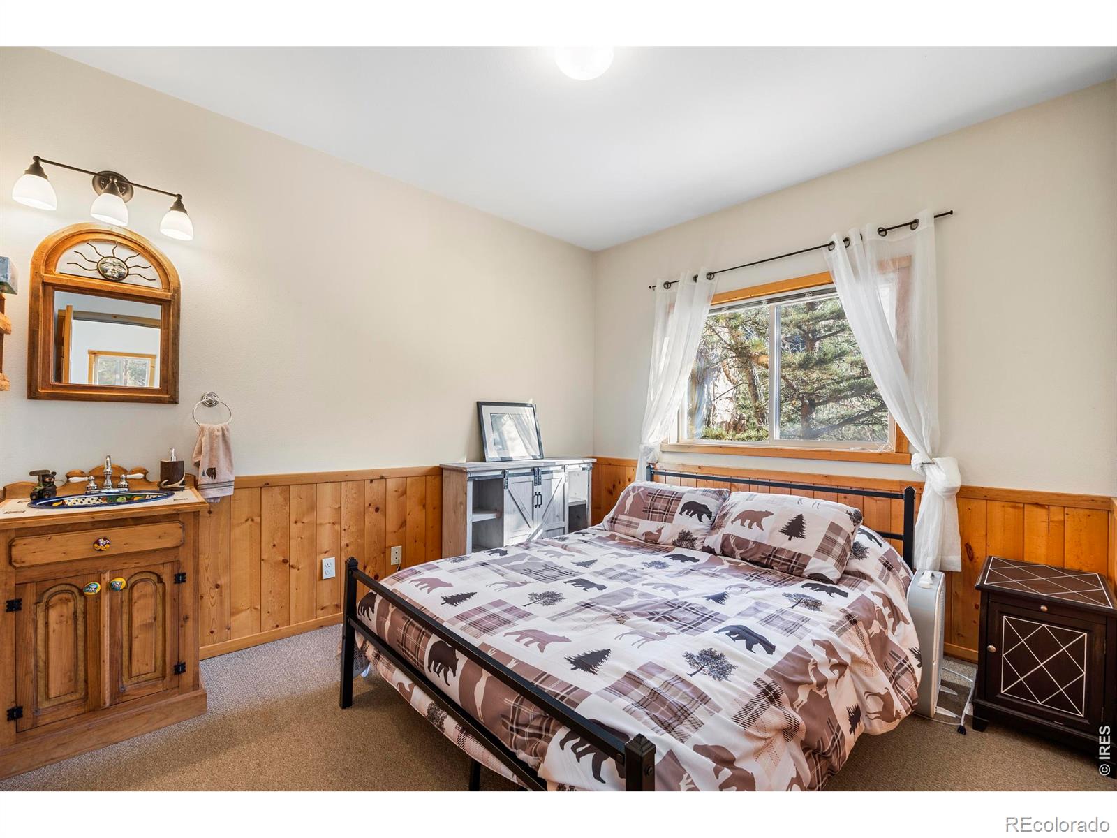 MLS Image #20 for 2069 w us highway 34 ,drake, Colorado