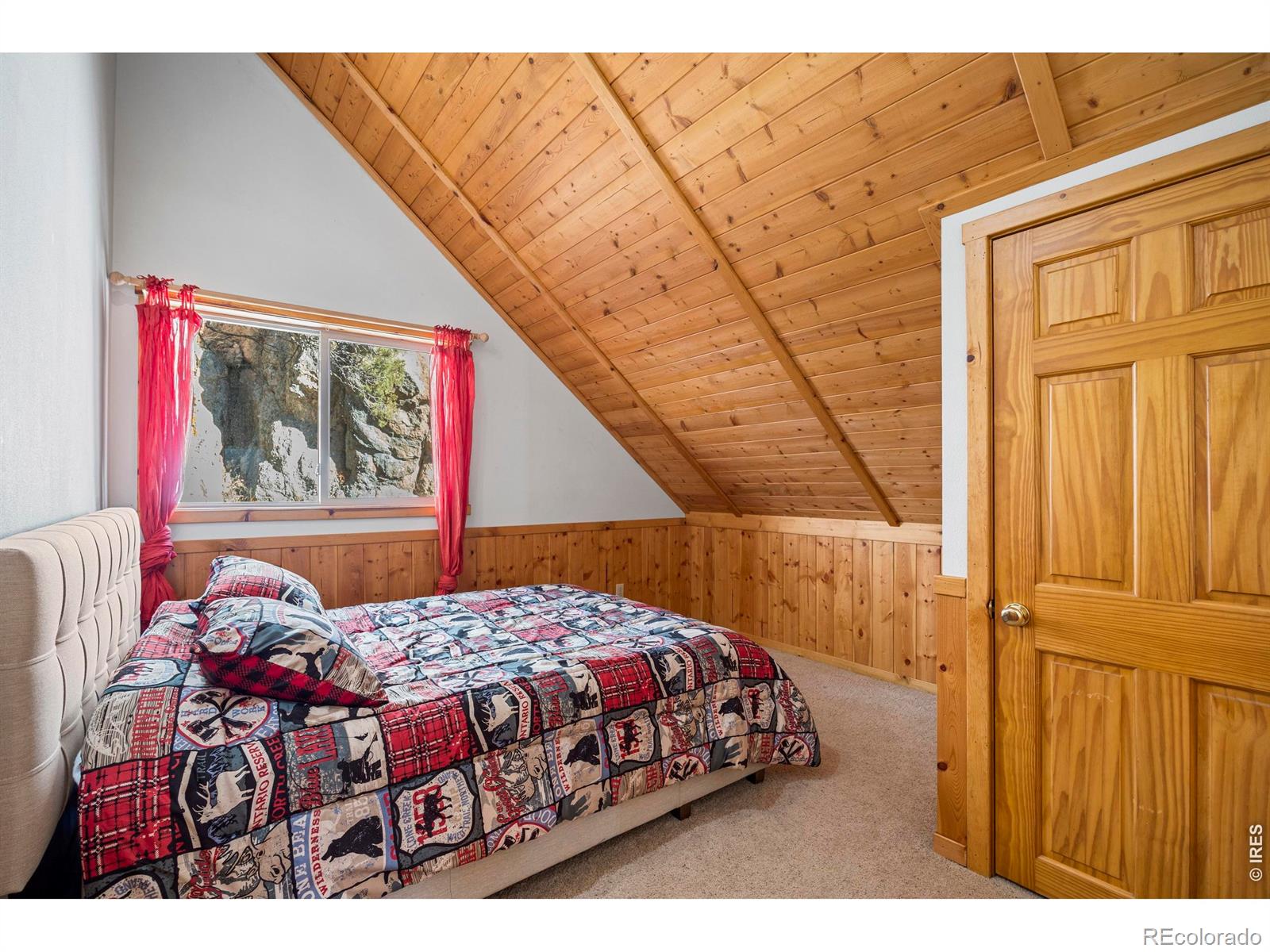 MLS Image #22 for 2069 w us highway 34 ,drake, Colorado