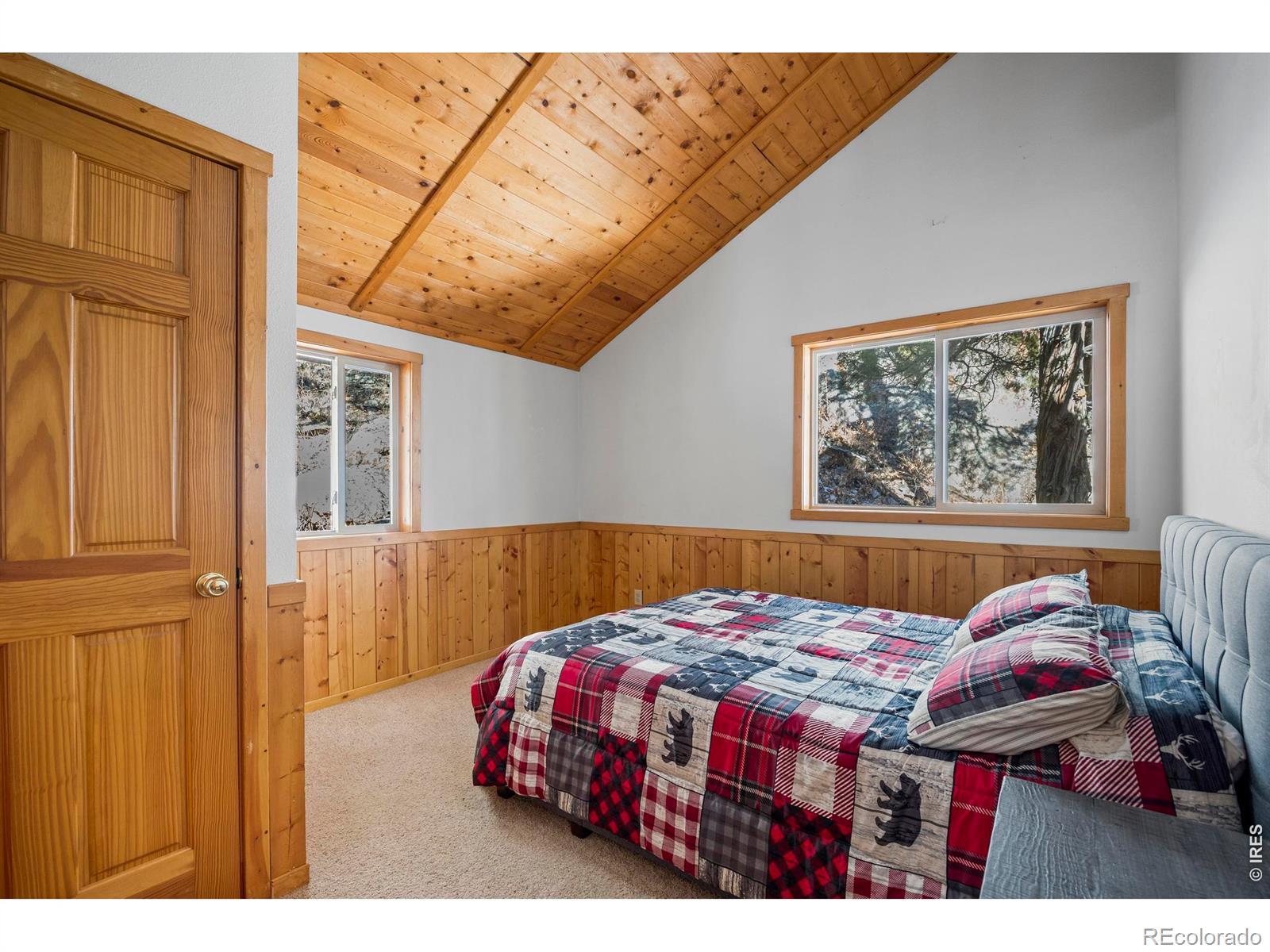 MLS Image #23 for 2069 w us highway 34 ,drake, Colorado