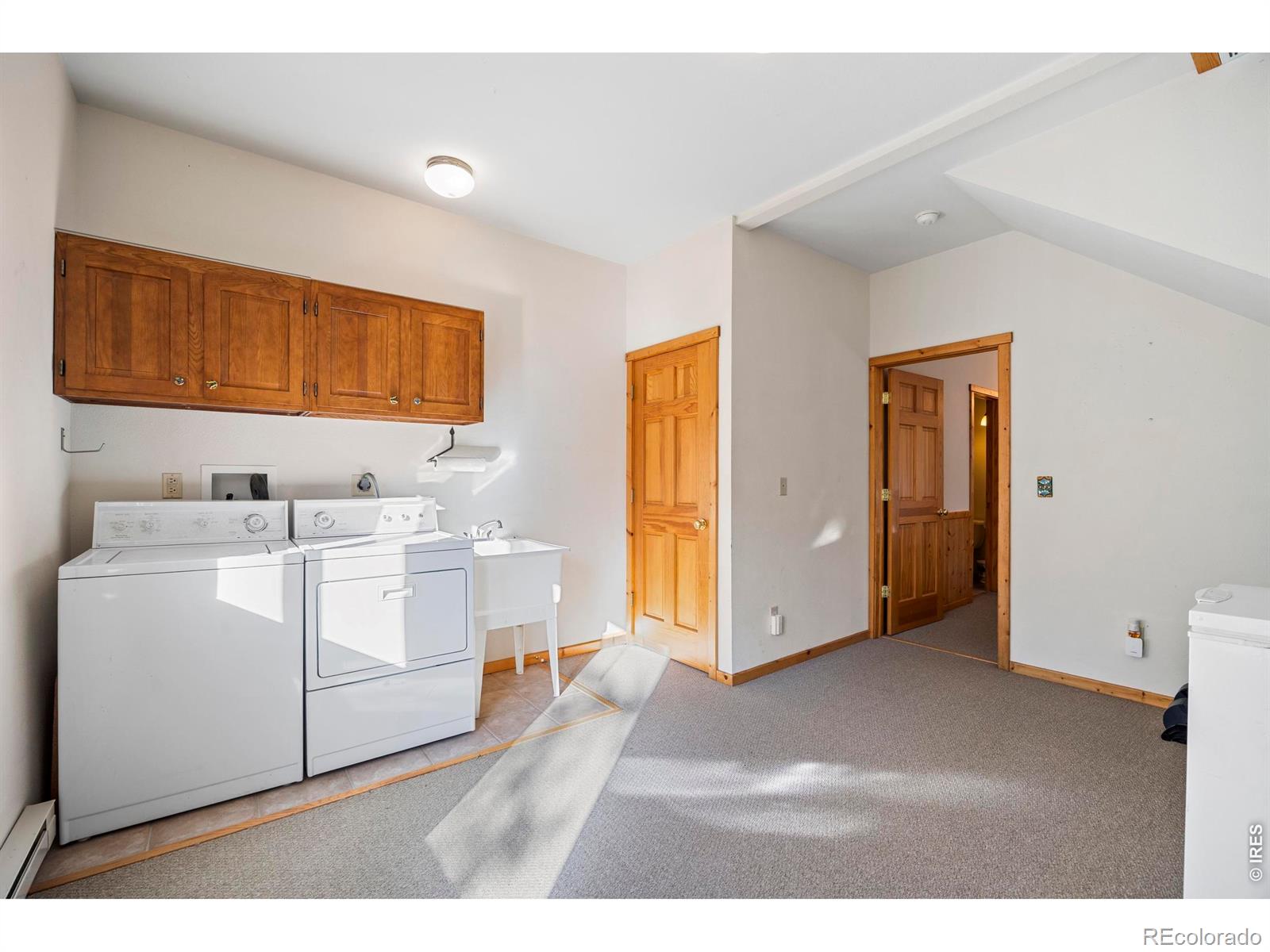 MLS Image #24 for 2069 w us highway 34 ,drake, Colorado